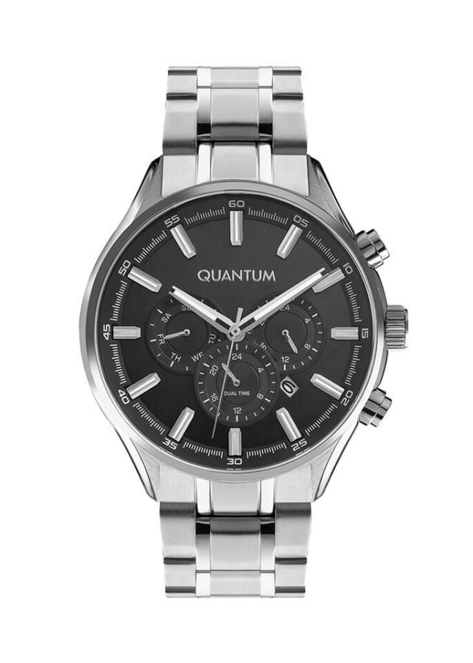 QUANTUM ADG958.360