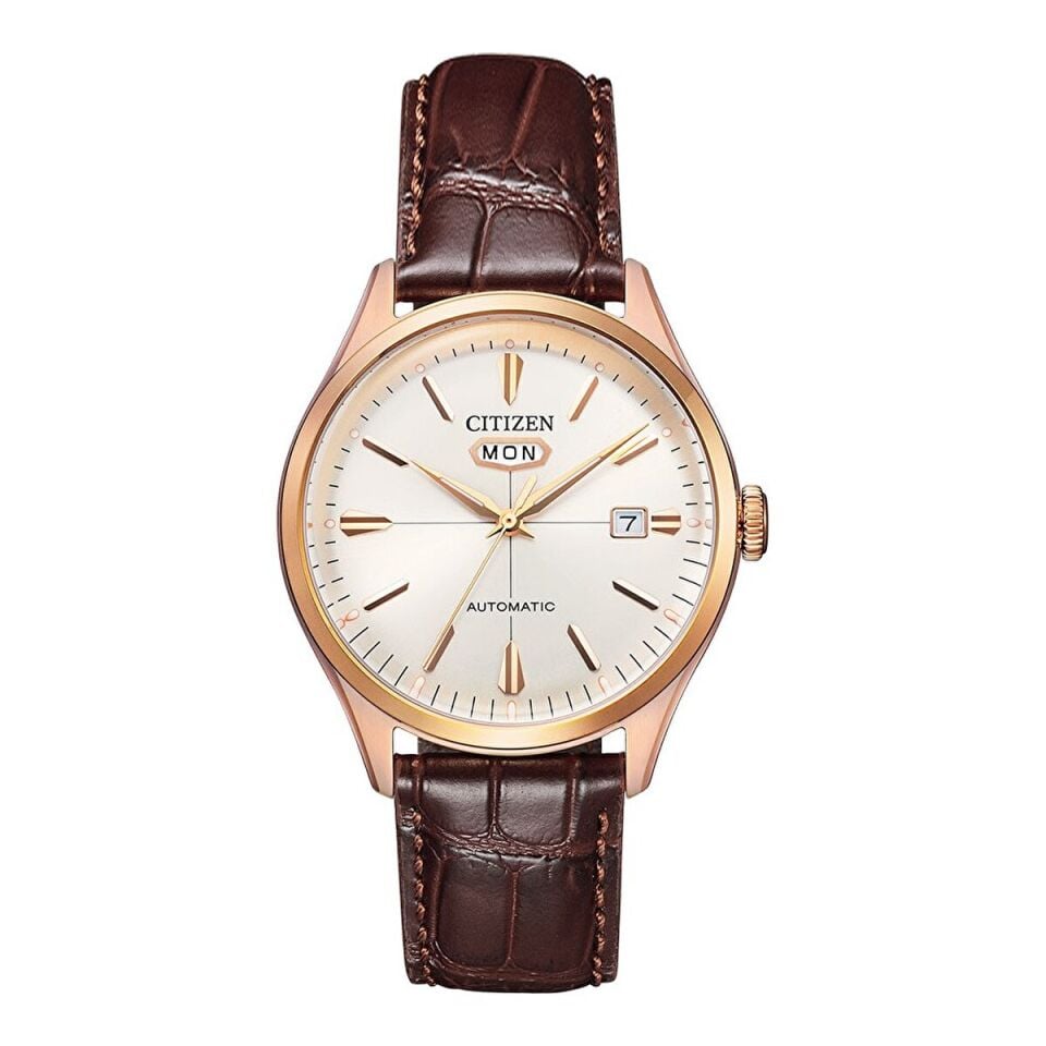 CITIZEN NH8393-05AC