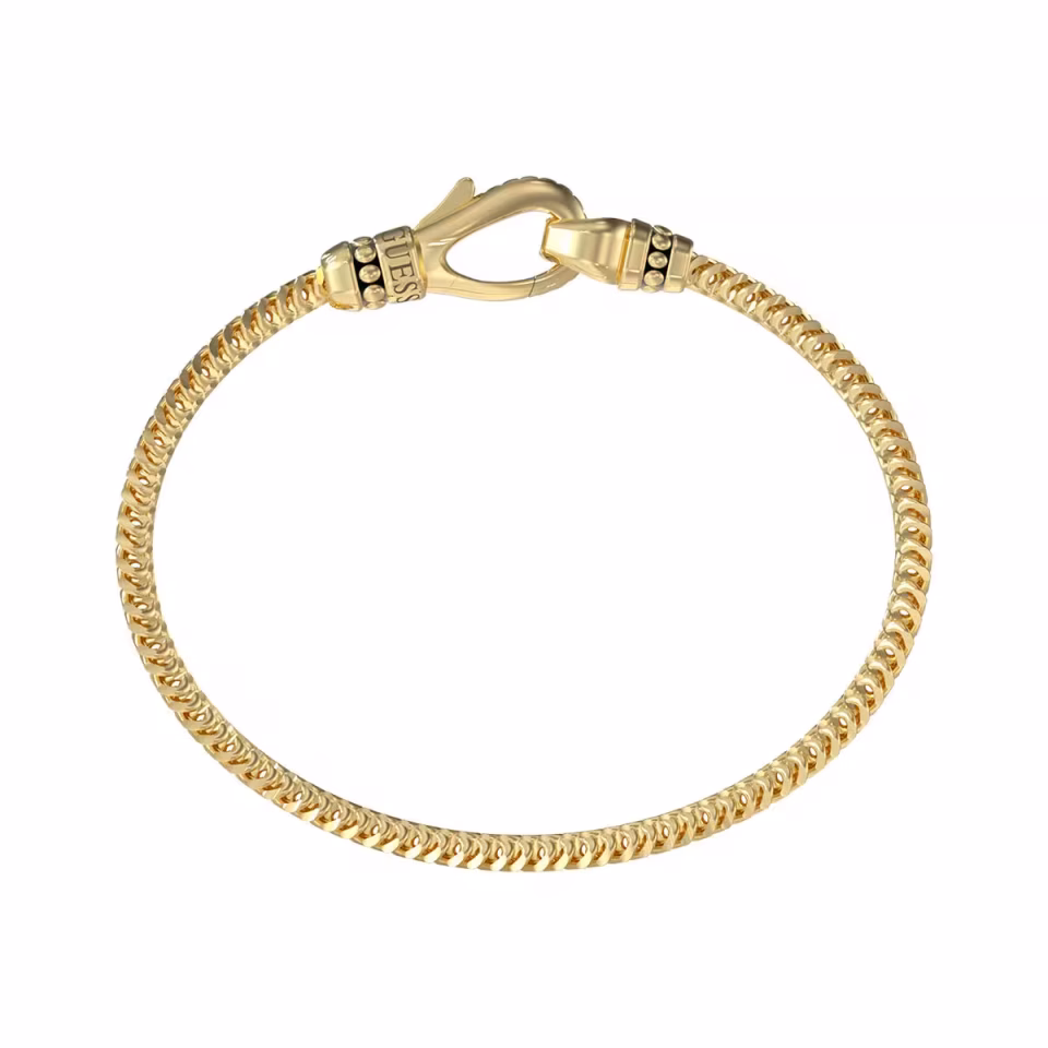 GUESS JUMB06023JWYGS