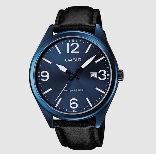 CASIO MTP-1342L-2BDF