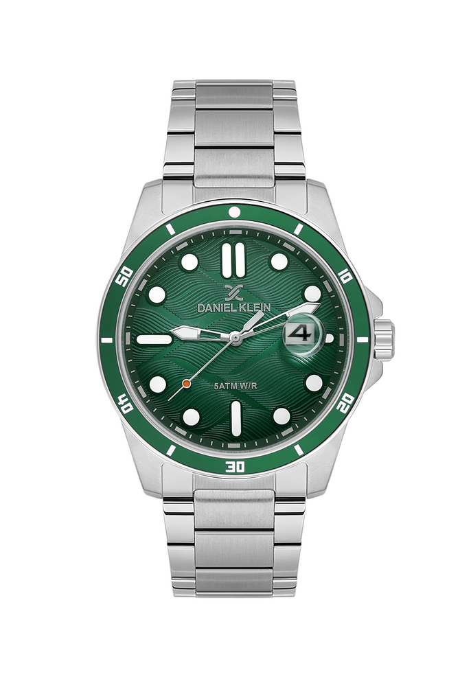 DANIEL KLEIN DK.1.14066-3