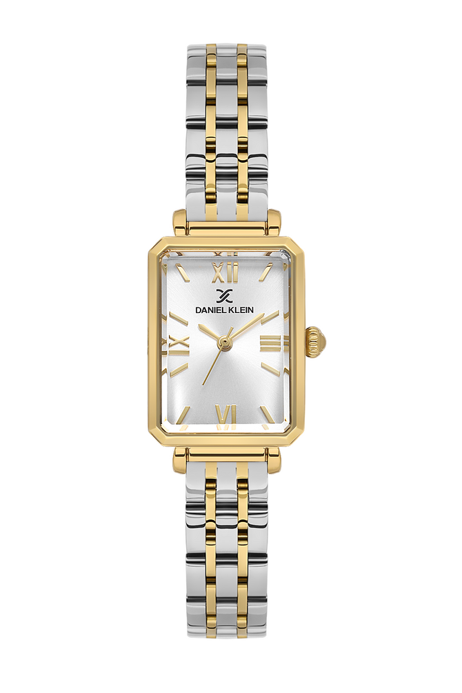 DANIEL KLEIN DK.1.13934-4