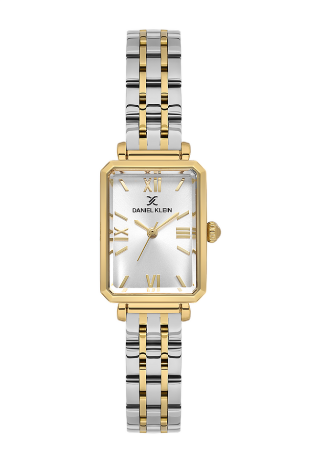 DANIEL KLEIN DK.1.13934-4