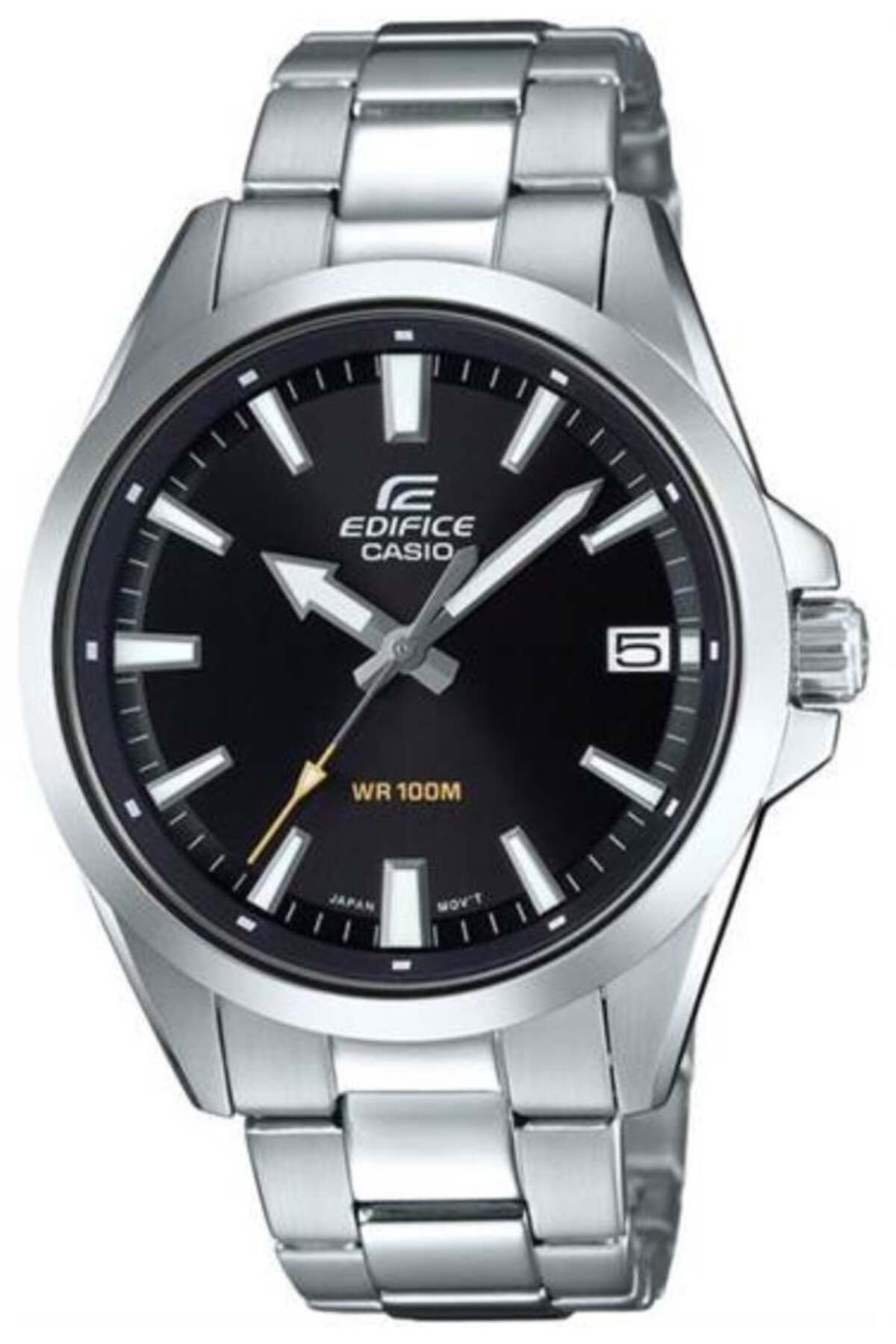 CASIO EFV-100D-1AVUDF