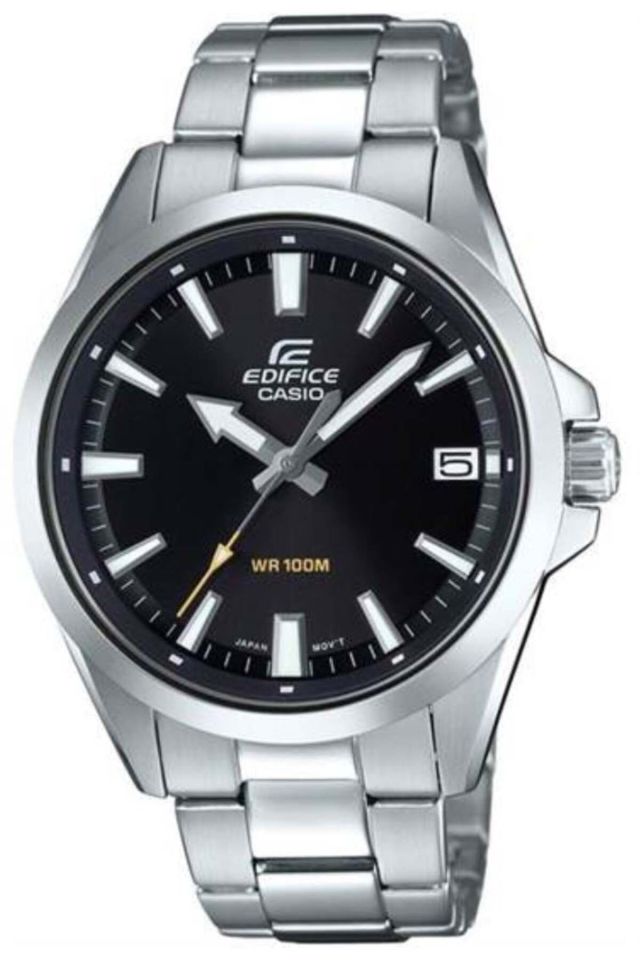 CASIO EFV-100D-1AVUDF