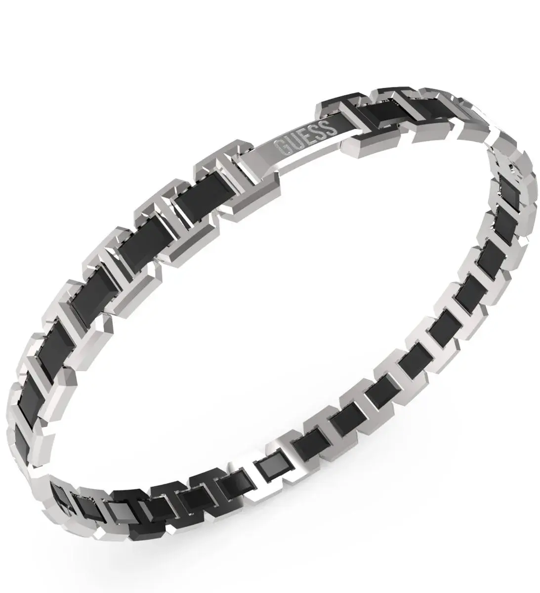 GUESS JUMB04030JWSTBKT/U