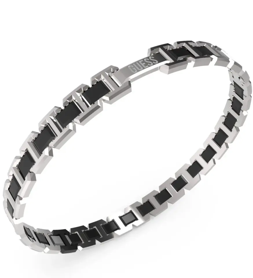 GUESS JUMB04030JWSTBKT/U