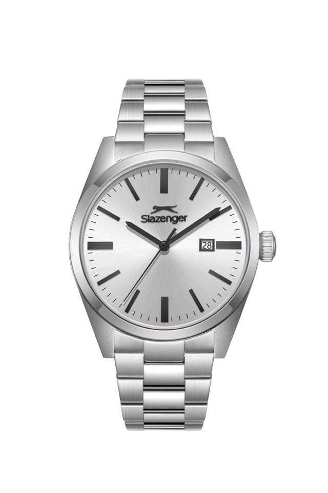 SLAZENGER SL.09.2477.1.05