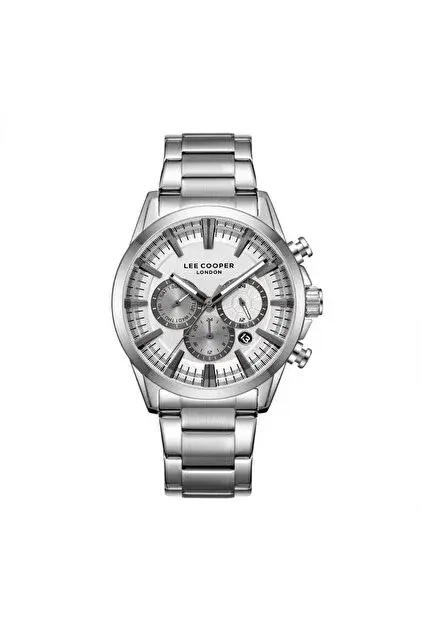 LEE COOPER LC08305.330