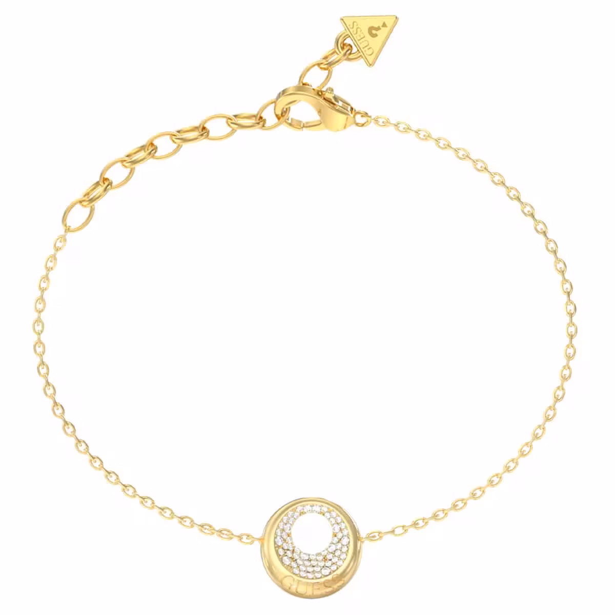 GUESS JUBB06246JWYGS