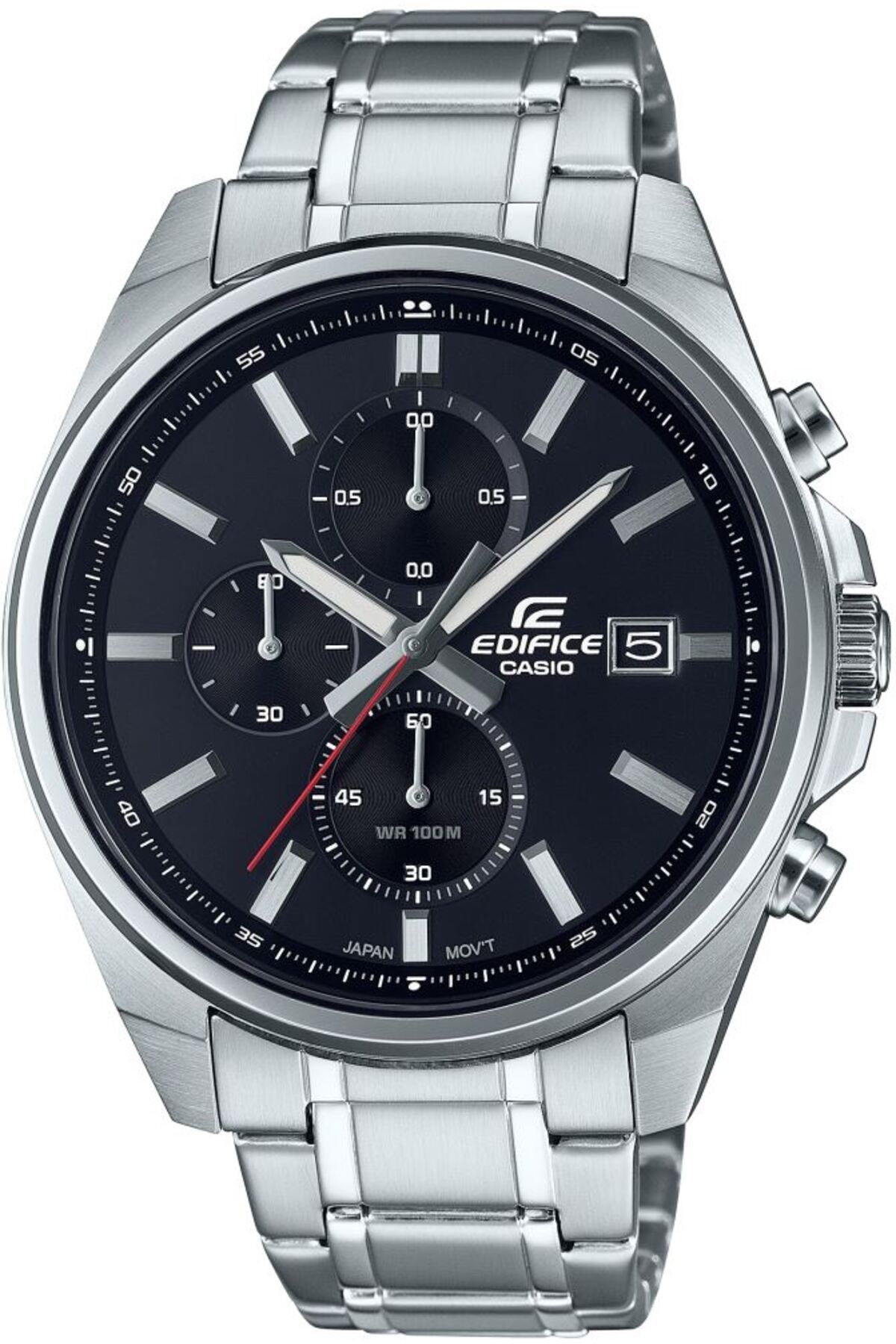 CASIO EFV-610D-1AVUDF