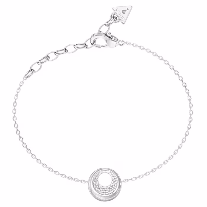 GUESS JUBB06246JWRHS
