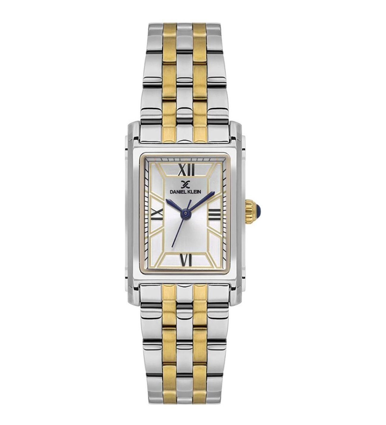 DANIEL KLEIN DK.1.13936-4