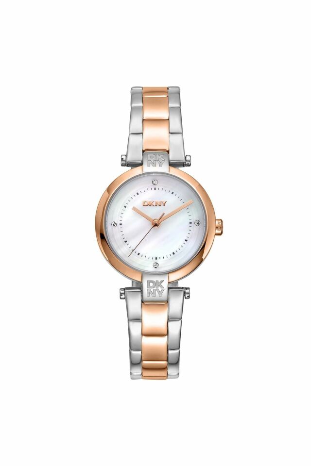 DKNY DK1L043M0095