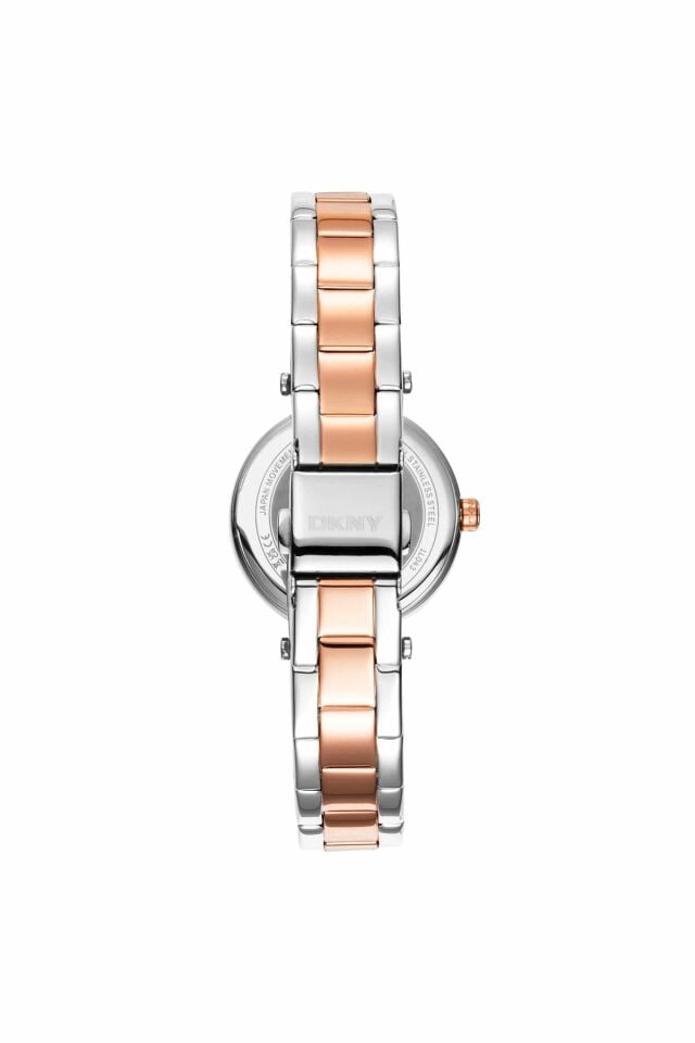 DKNY DK1L043M0095