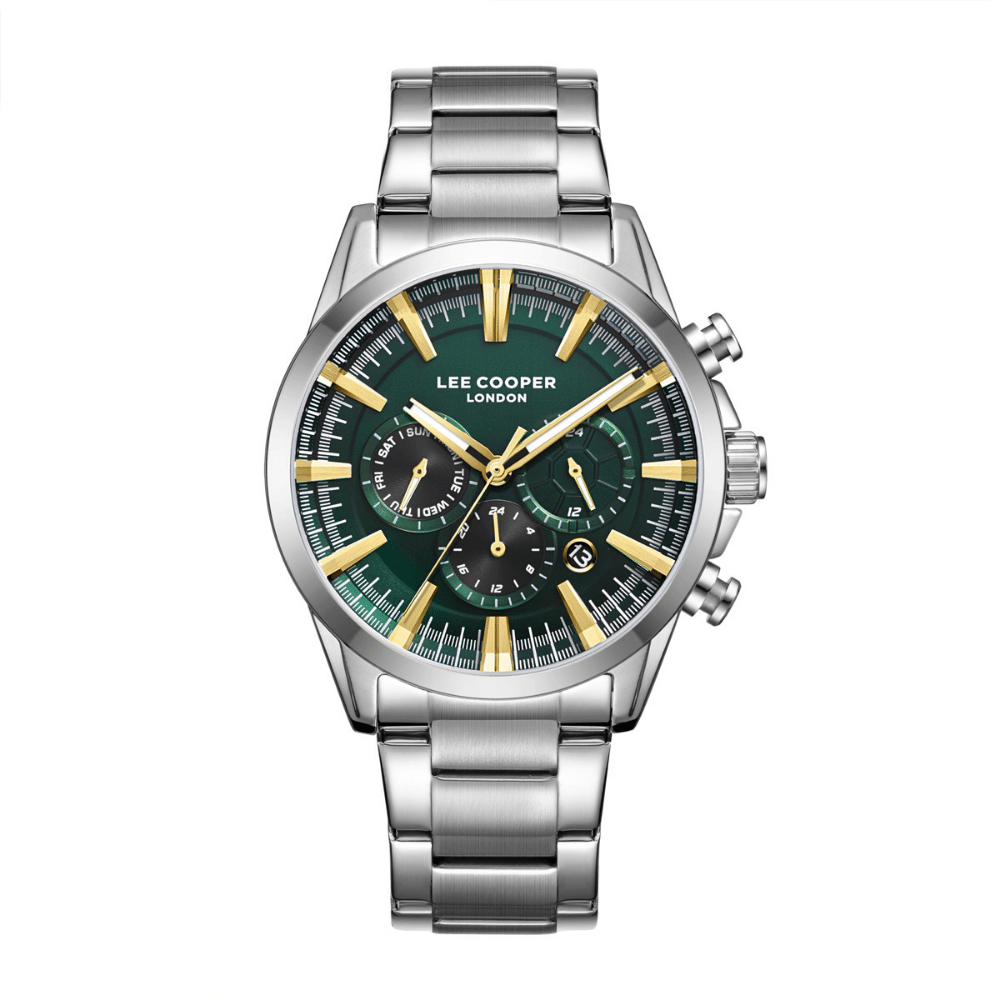 LEE COOPER LC08305.370