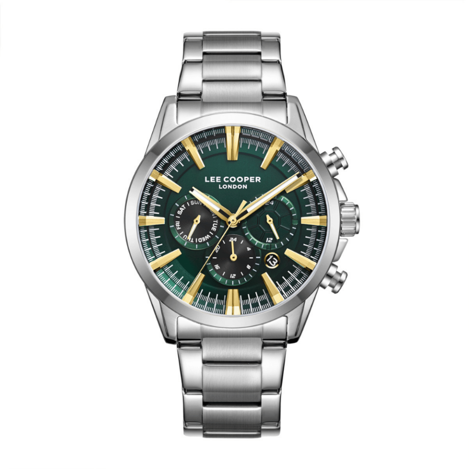 LEE COOPER LC08305.370