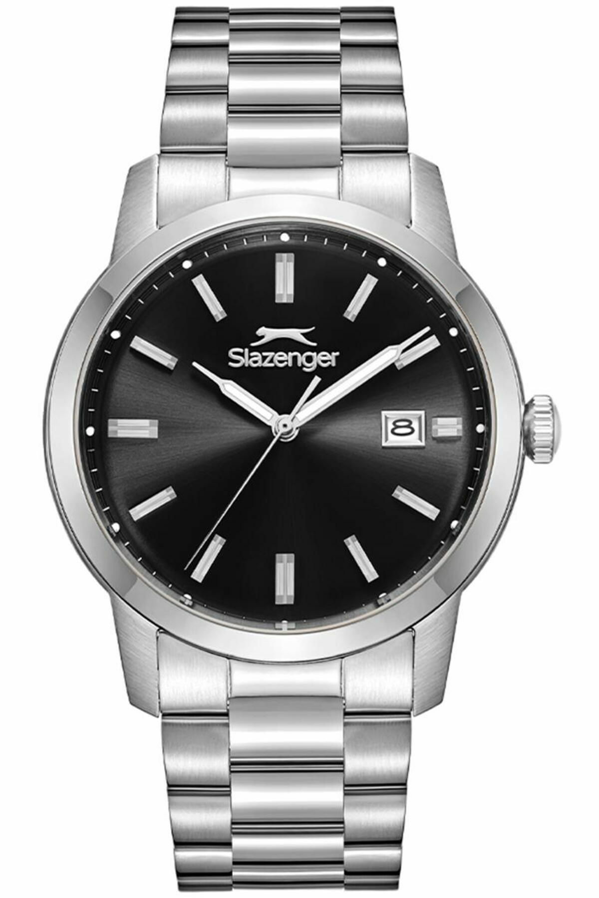 SLAZENGER SL.09.2495.1.01