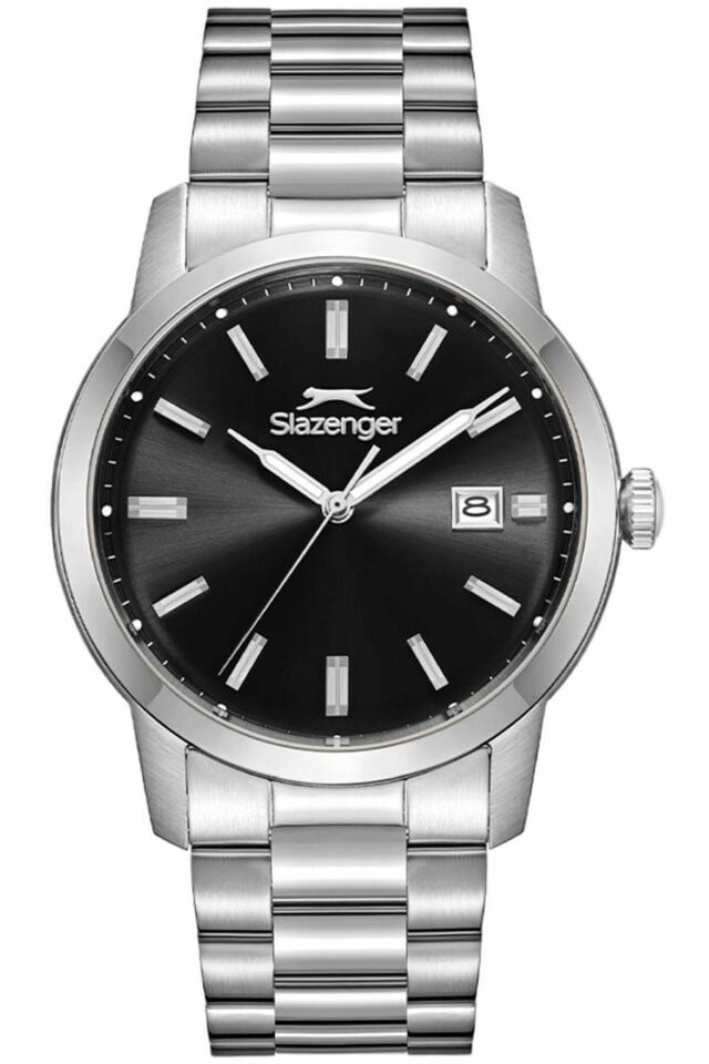 SLAZENGER SL.09.2495.1.01