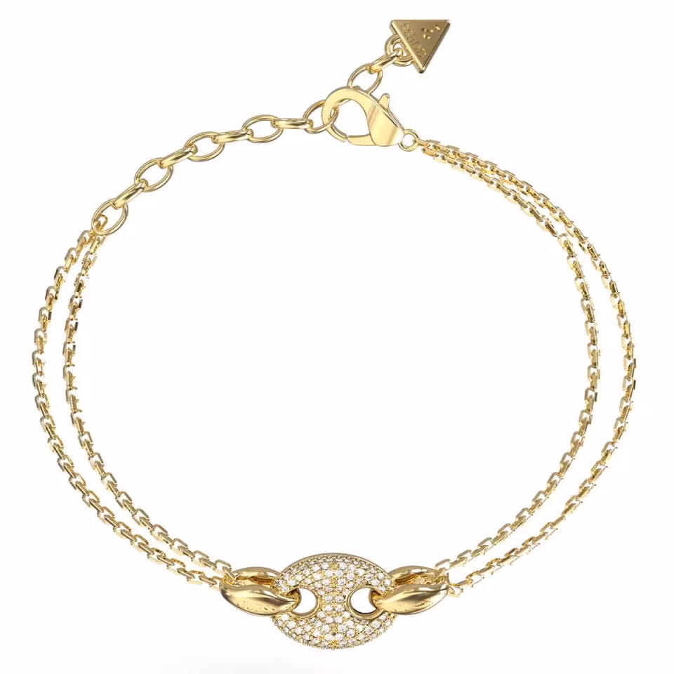 GUESS JUBB06222JWYGS