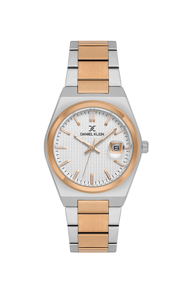 DANIEL KLEIN DK.1.13917-8