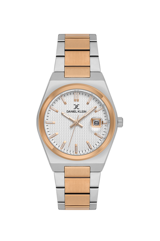 DANIEL KLEIN DK.1.13917-8