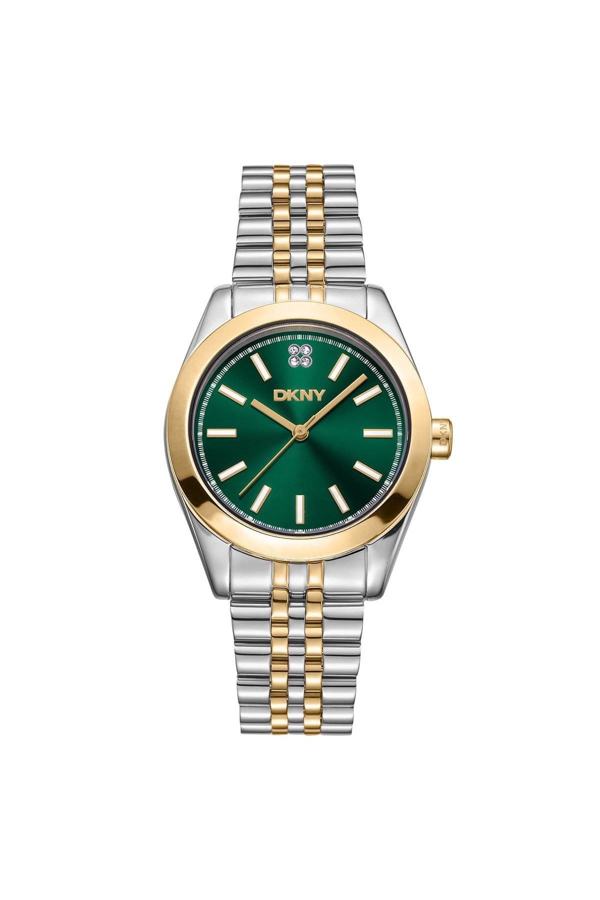 DKNY DK1L029M0085