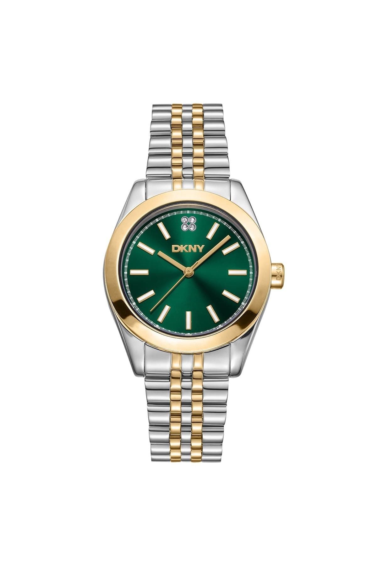 DKNY DK1L029M0085