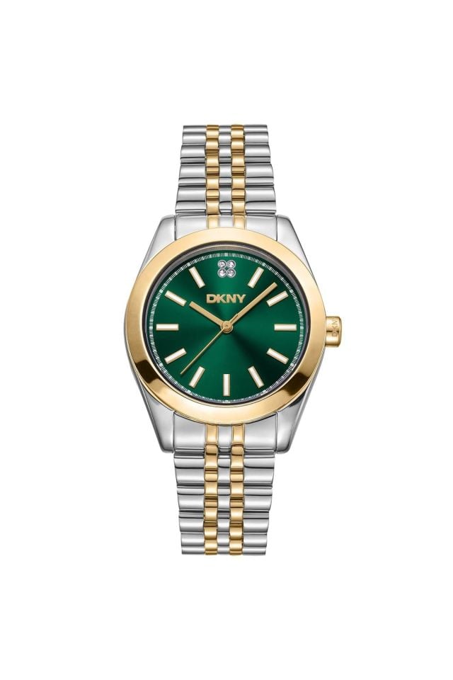 DKNY DK1L029M0085