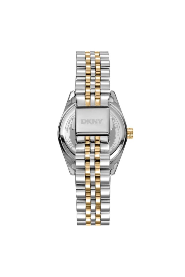 DKNY DK1L029M0085