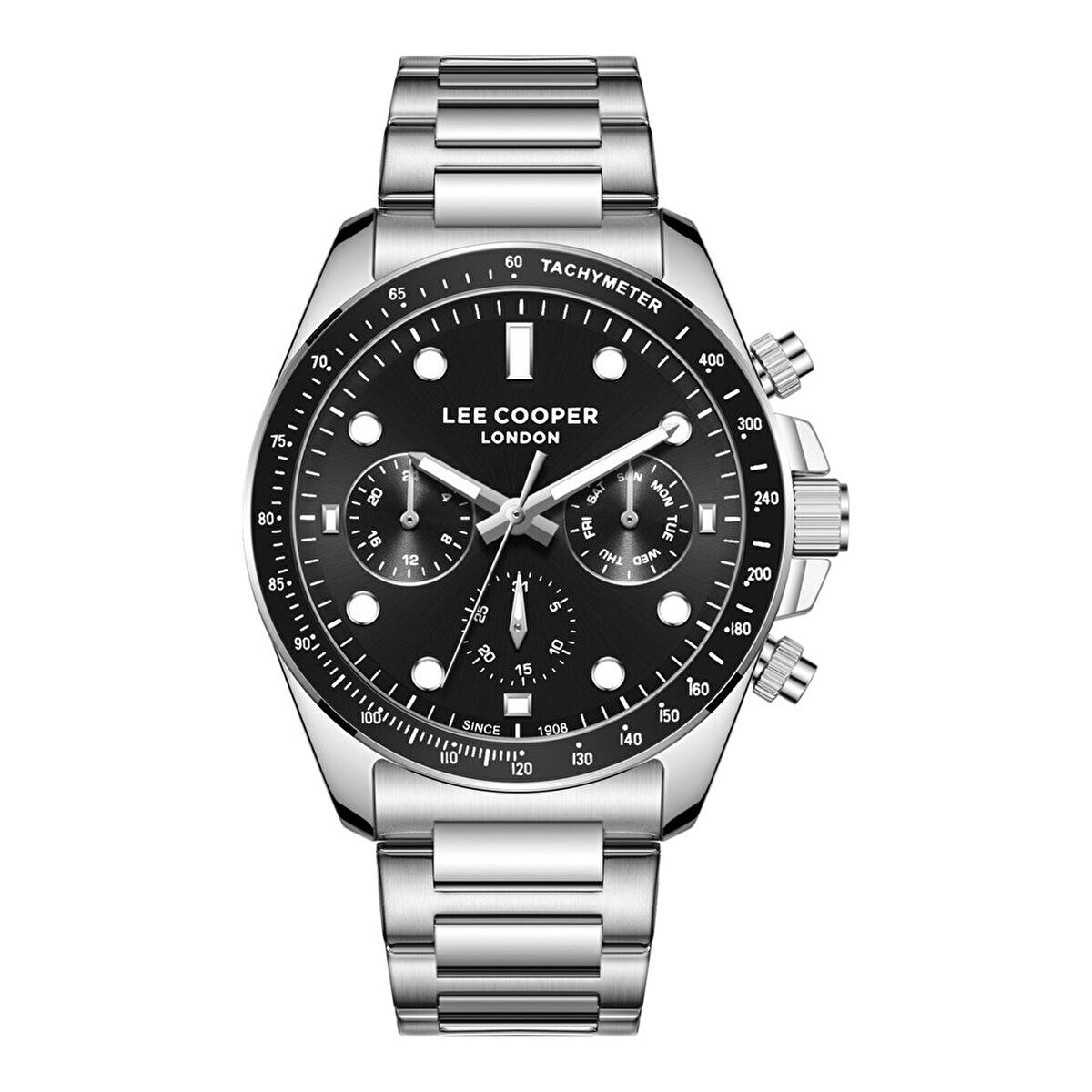 LEE COOPER LC08215.350