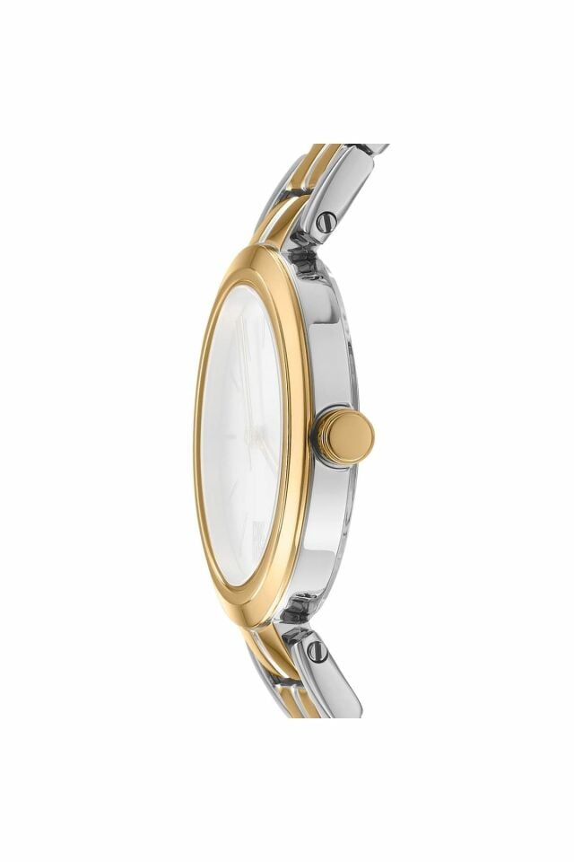 DKNY DK1L045M0065