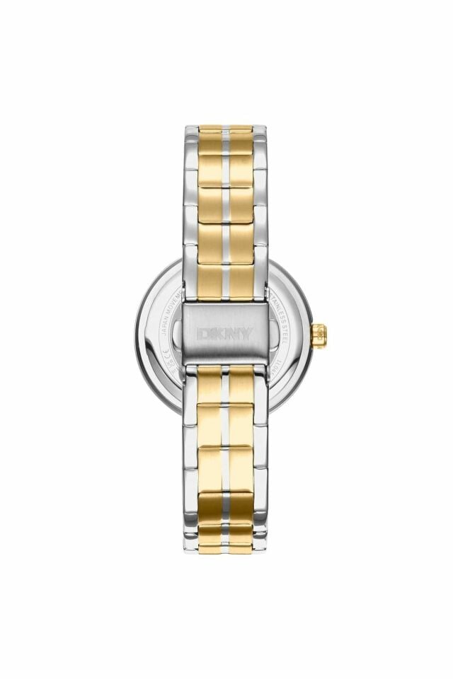 DKNY DK1L045M0065
