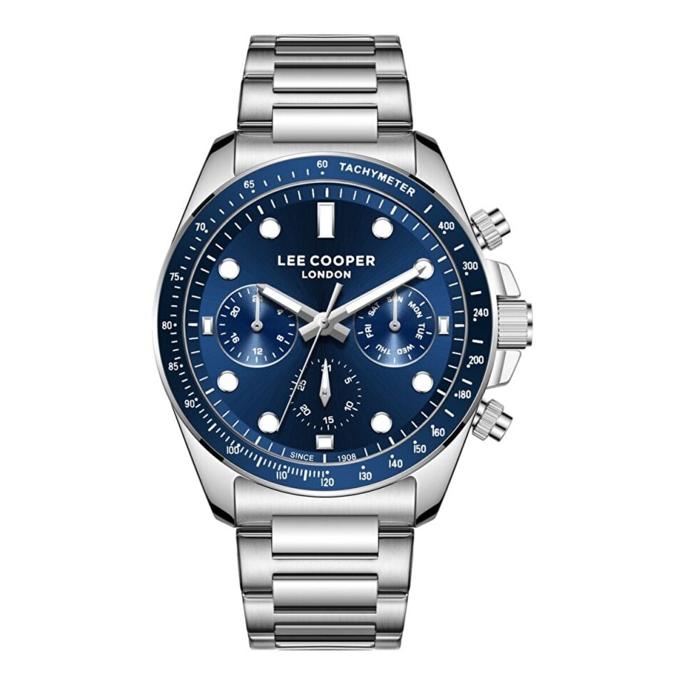 LEE COOPER LC08215.390