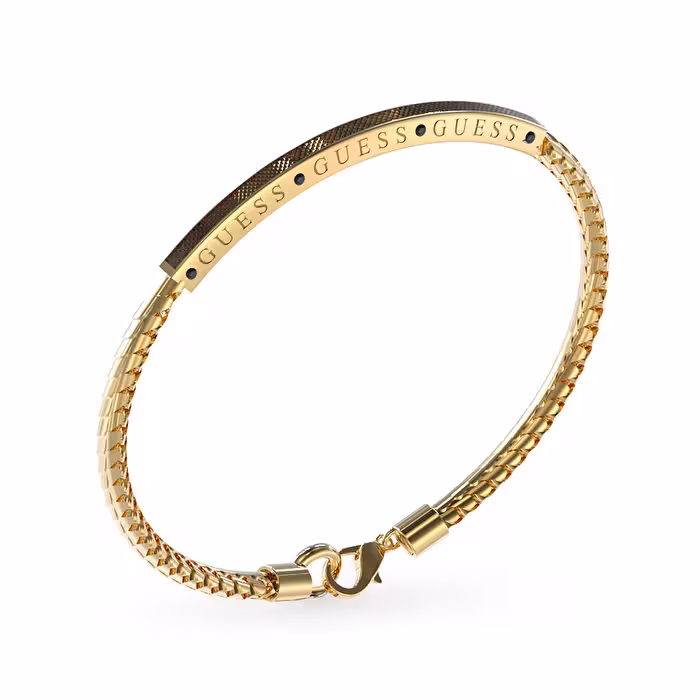 GUESS JGUJUXB03213JWYGBKS