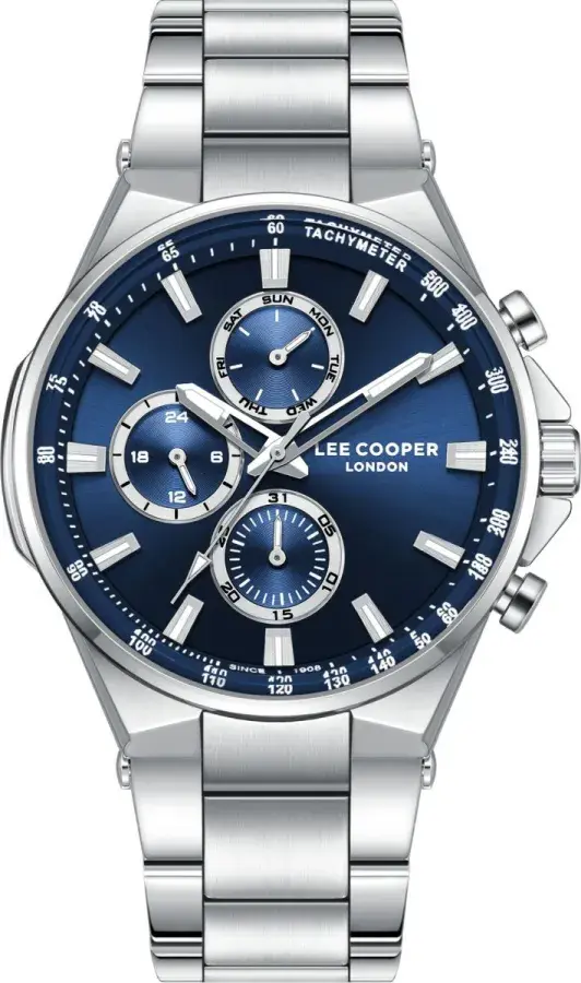 LEE COOPER LC08219.390