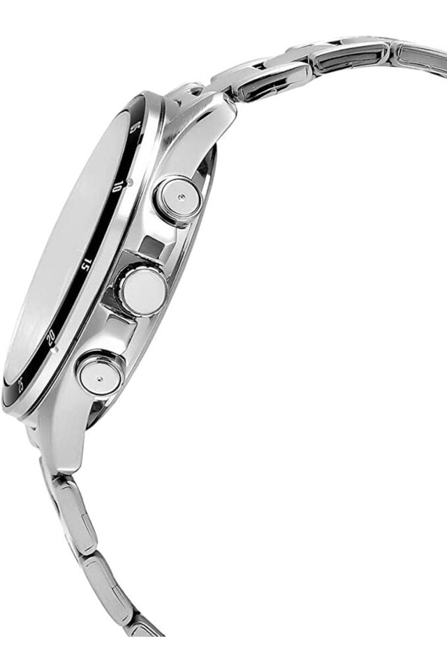 CASIO MTP-1374D-1AVDF