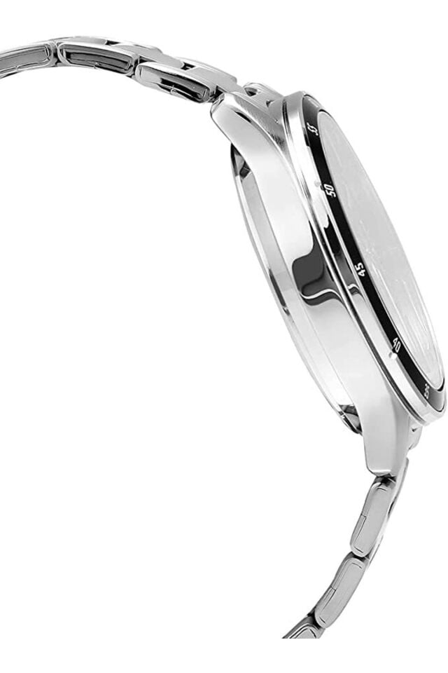 CASIO MTP-1374D-1AVDF