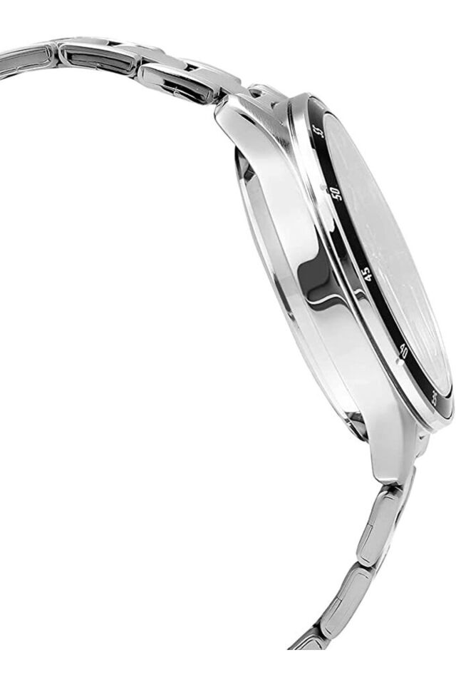 CASIO MTP-1374D-1AVDF
