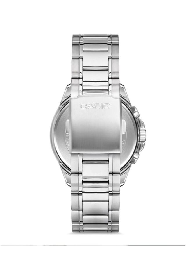 CASIO MTP-1374D-1AVDF