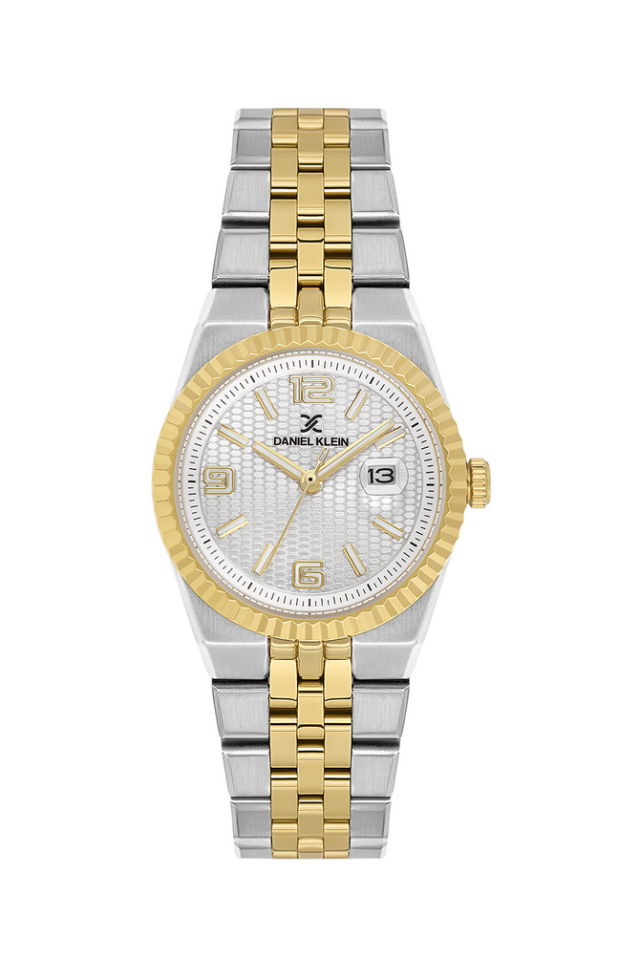 DANIEL KLEIN DK.13.10123-4