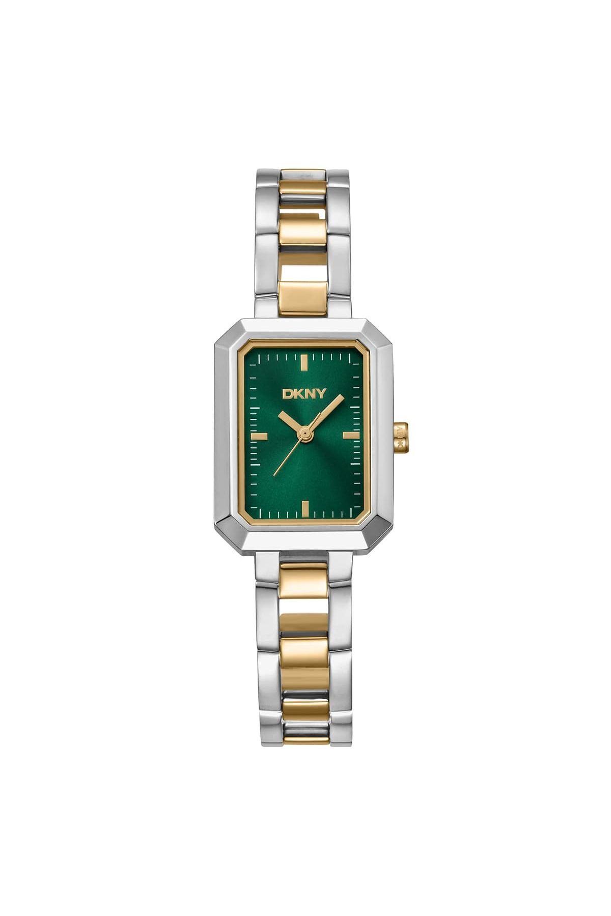 DKNY DK1L009M0025