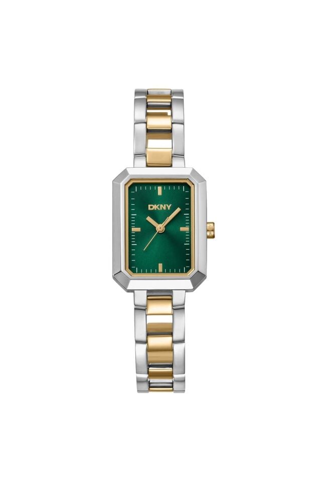 DKNY DK1L009M0025