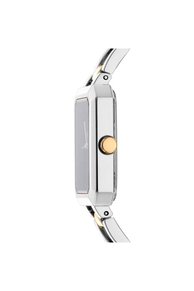 DKNY DK1L009M0025