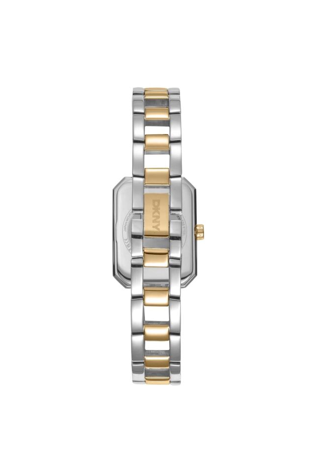DKNY DK1L009M0025