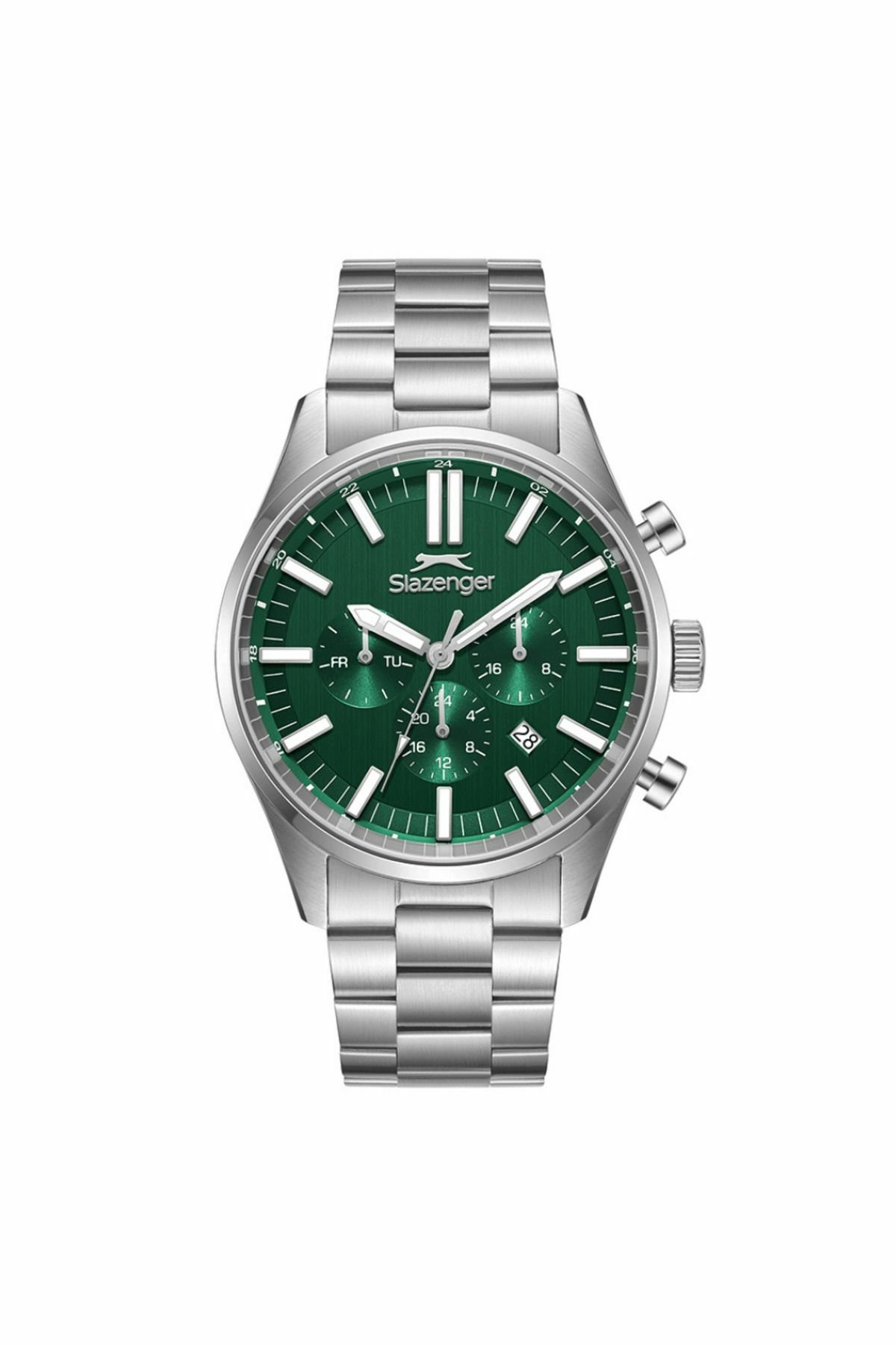 SLAZENGER SL.09.2502.2.03