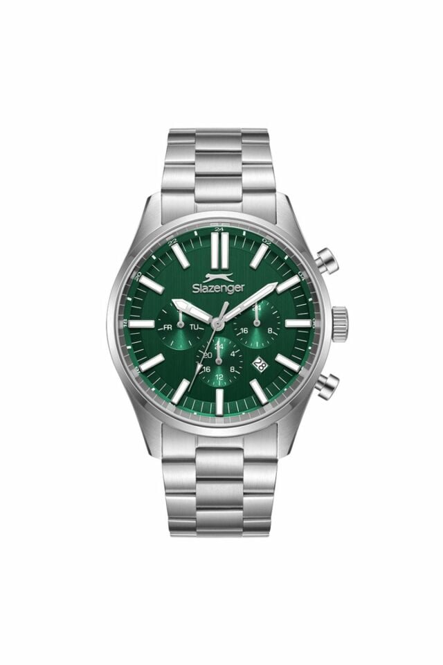 SLAZENGER SL.09.2502.2.03