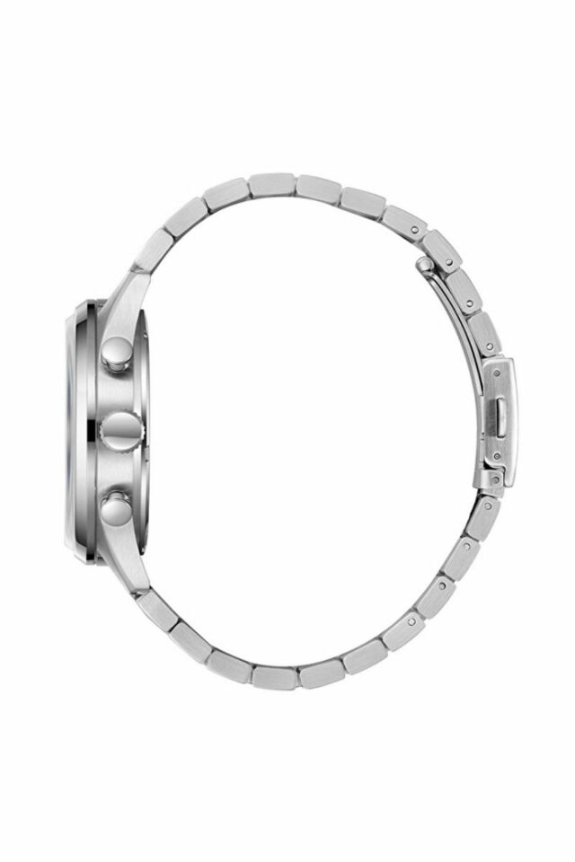 SLAZENGER SL.09.2502.2.03