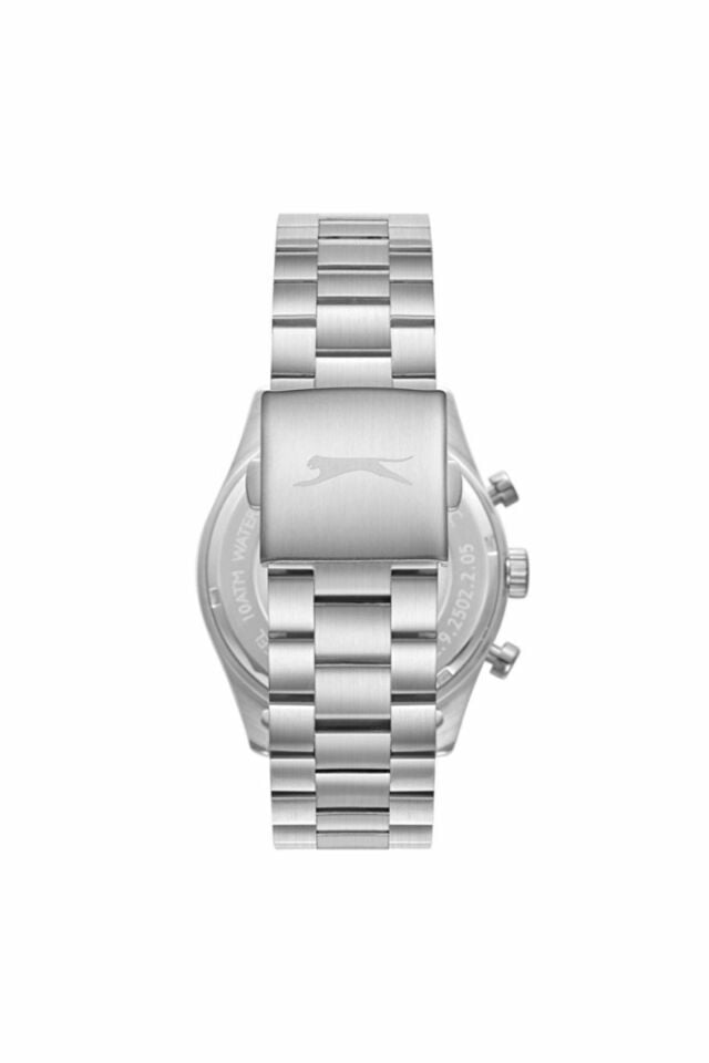 SLAZENGER SL.09.2502.2.03