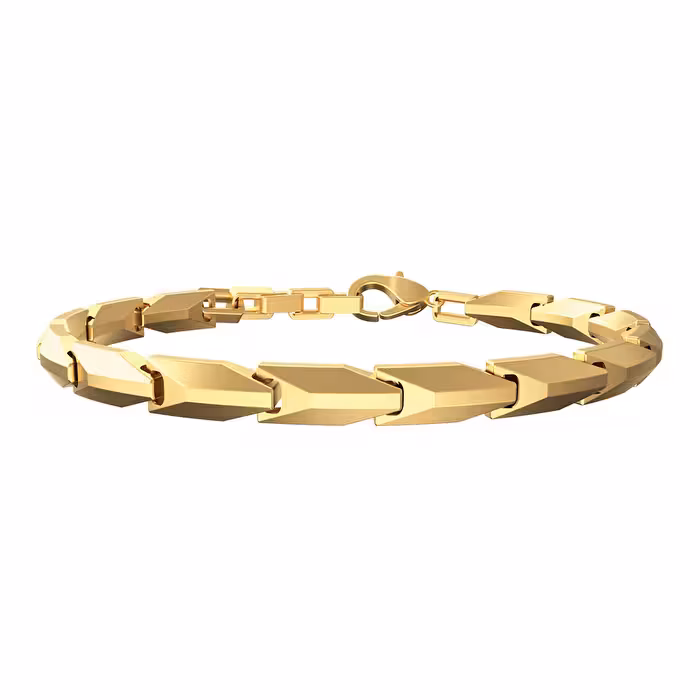 GUESS JGUJUMB06040JWYGS
